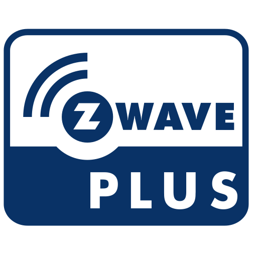 Z-Wave: The Smart Home Workhorse